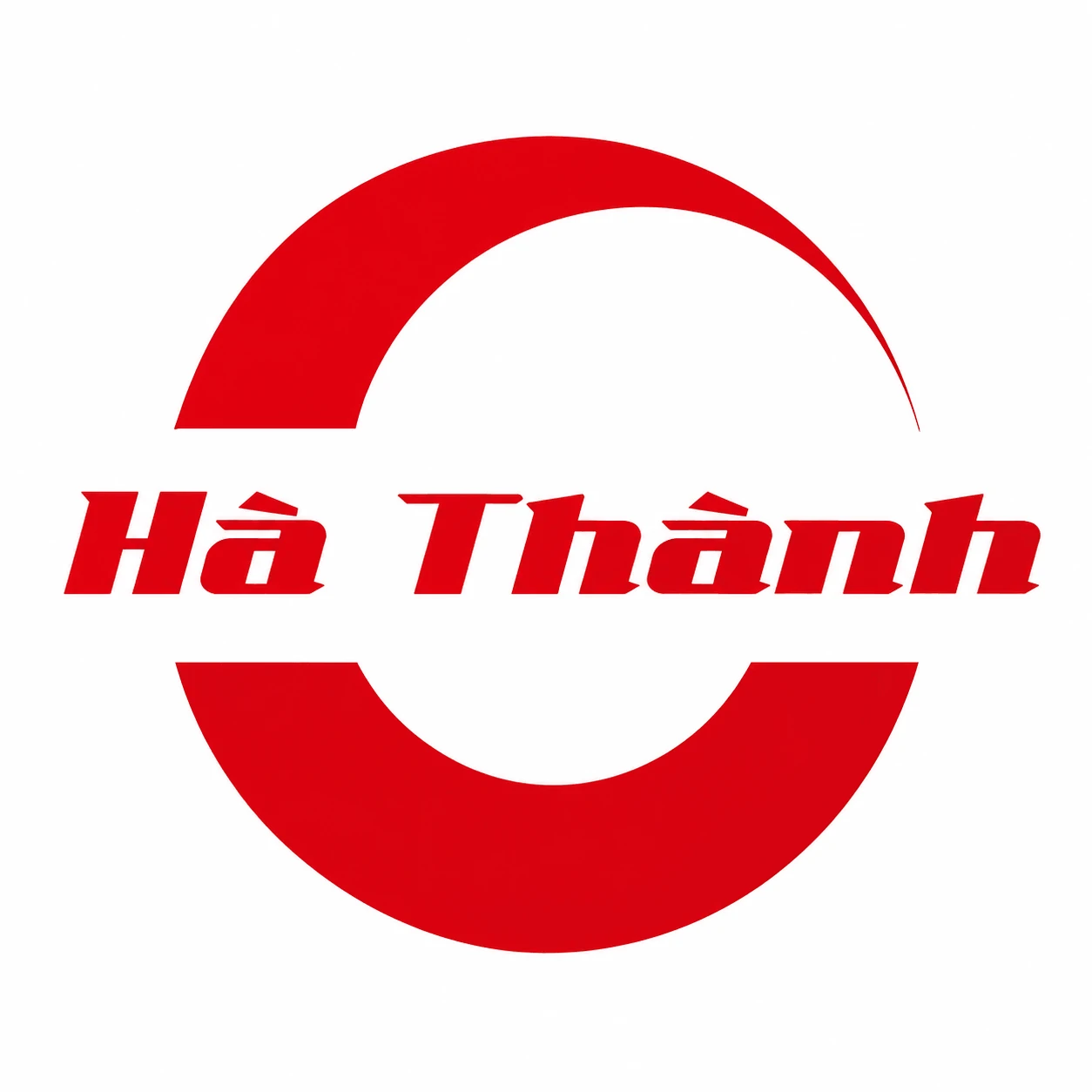 công ty nhà máy gia công hóa phẩm tẩy rửa Hà Thành