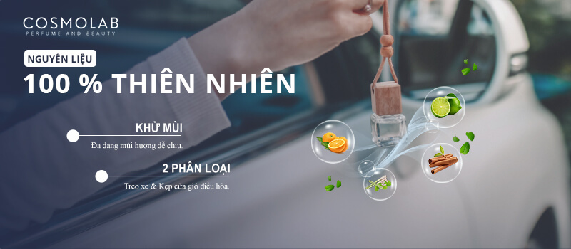 gia công sản xuất tinh dầu xe hơi