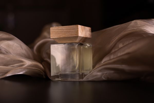 gia công nước hoa vùng kín thương hiệu riêng