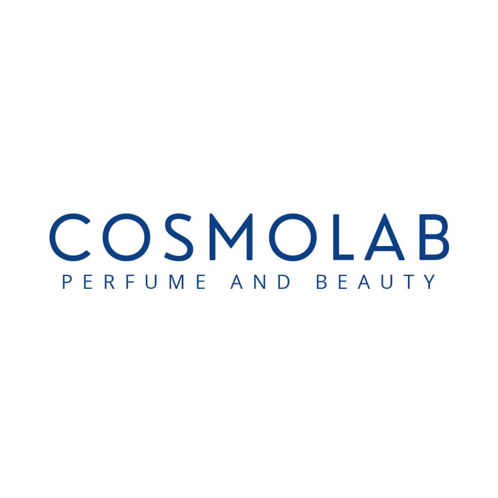 nhà máy xưởng gia công xịt phòng cosmolab