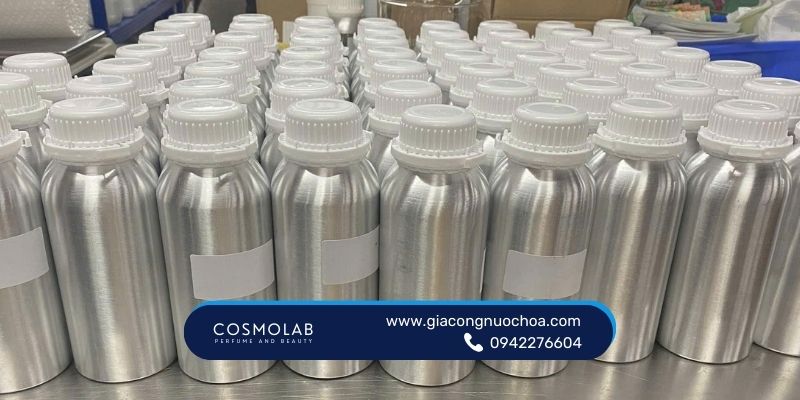 si nước hoa lít giá rẻ