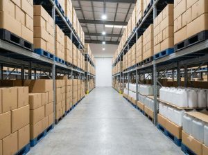 Cartons in cleaning products war… 202608081820