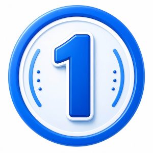 buoc 1 1