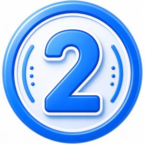 buoc 2 1