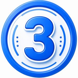buoc 3 1
