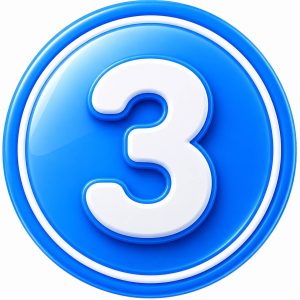 Bước 3 : Kiểm tra bán thành phẩm Mẫu sản phẩm được đánh giá trước khi chuyển sang công đoạn tiếp theo.