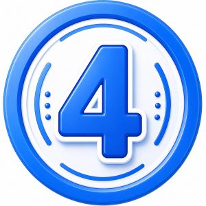 buoc 4 1