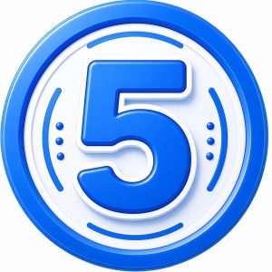 buoc 5 1