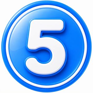 Bước 5 : Hoàn thiện & đóng gói Thực hiện đóng nắp, tem nhãn, đóng thùng và hoàn thiện thành phẩm.