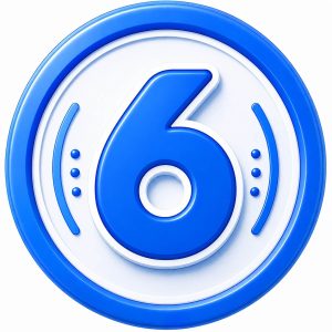 buoc 6 1
