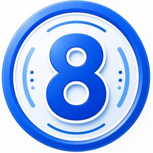buoc 8