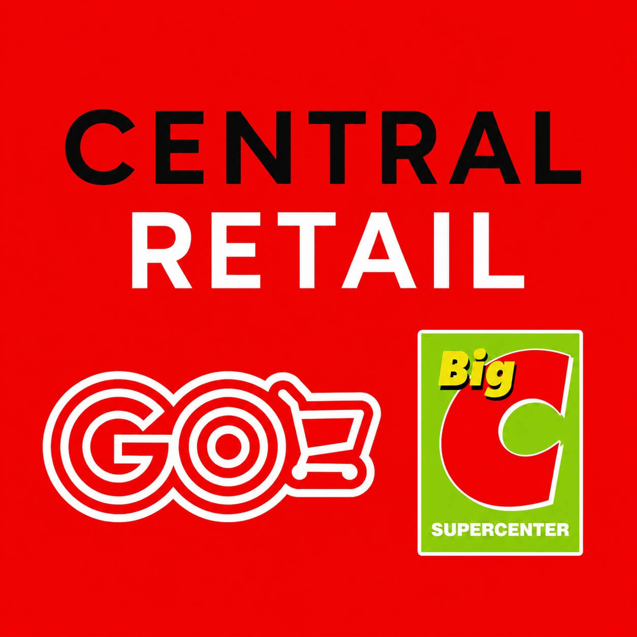 Giới thiệu 34 doi tac ha thanh 1
