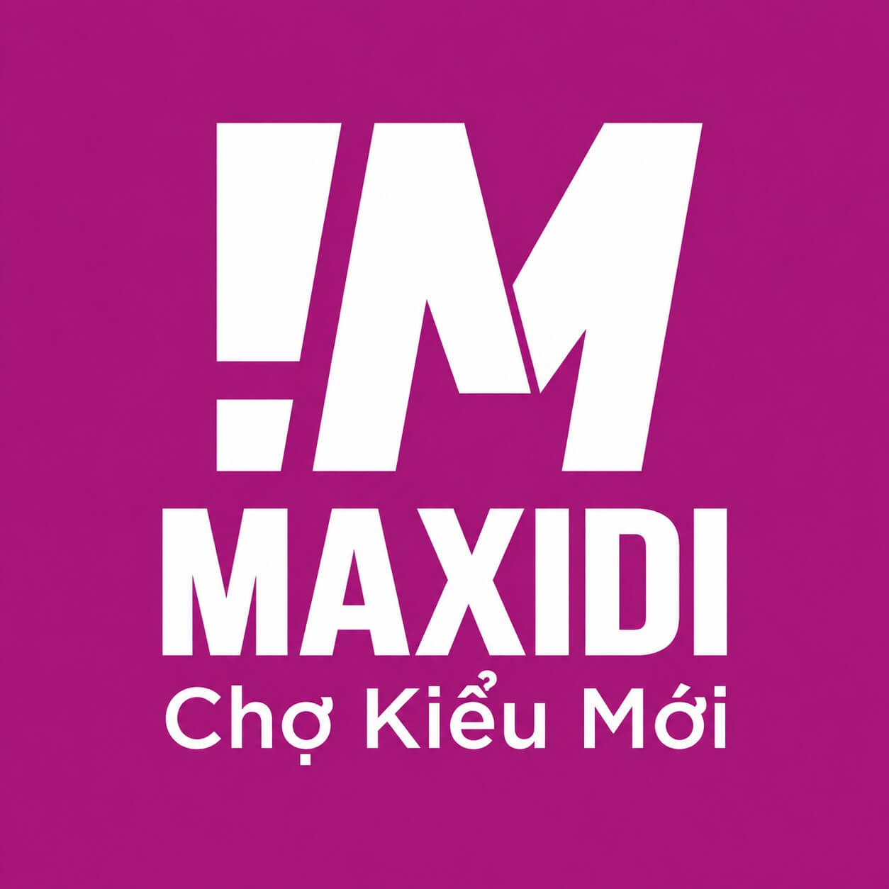 Giới thiệu 37 doi tac ha thanh 7