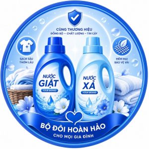 gia cong bo doi nuoc giat xa