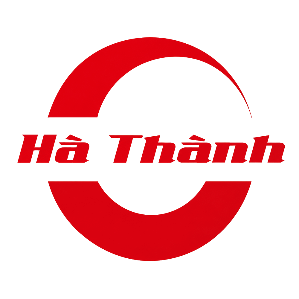 Hà Thành | Gia Công Nước Giặt OEM/ODM
